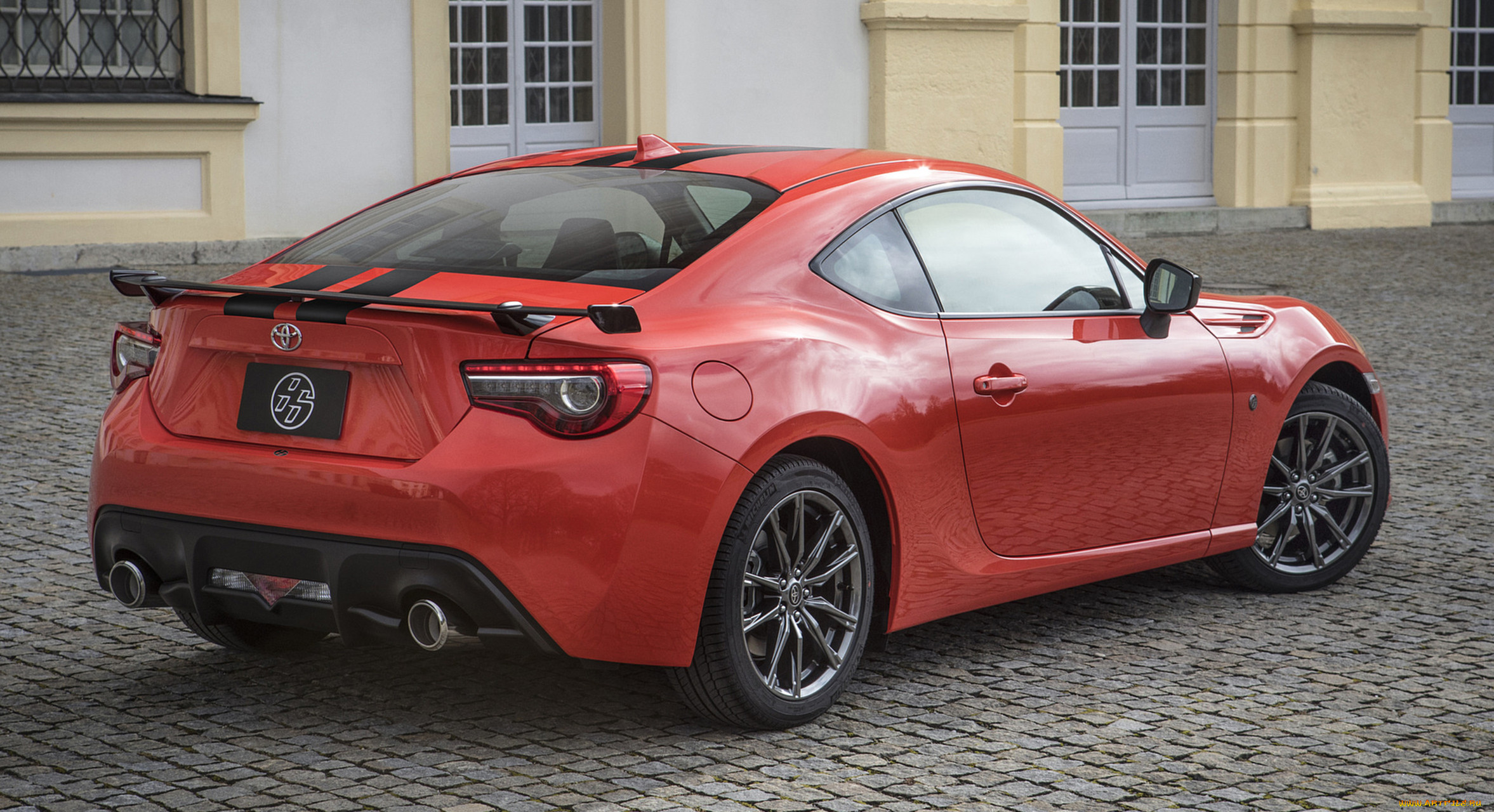 toyota 86-860 special edition 2017, , toyota, 86-860, special, edition, 2017